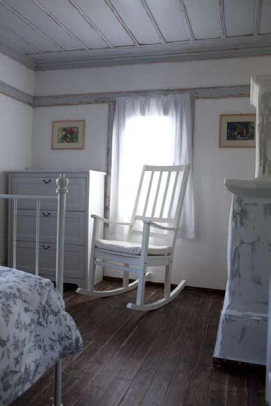 The Four Houses Kostenkovtsi ห้อง รูปภาพ