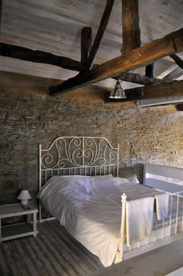 The Four Houses Kostenkovtsi ห้อง รูปภาพ
